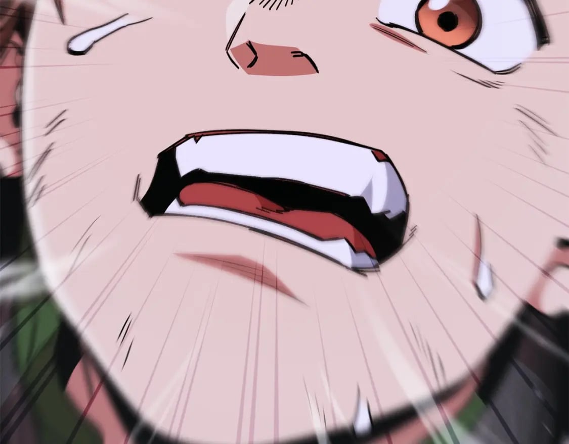 第149话 骷髅粉碎206