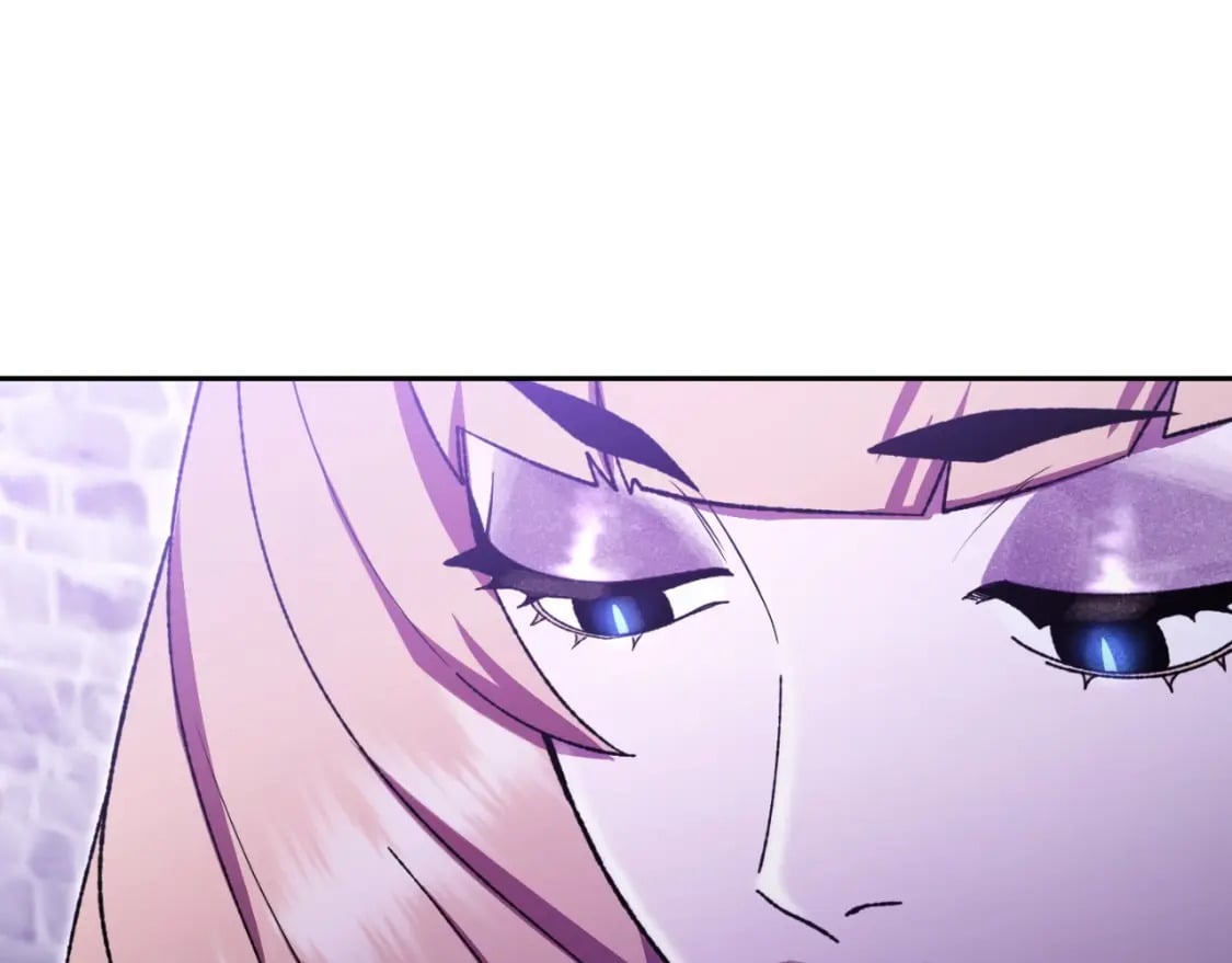第160话 蜘蛛女王203