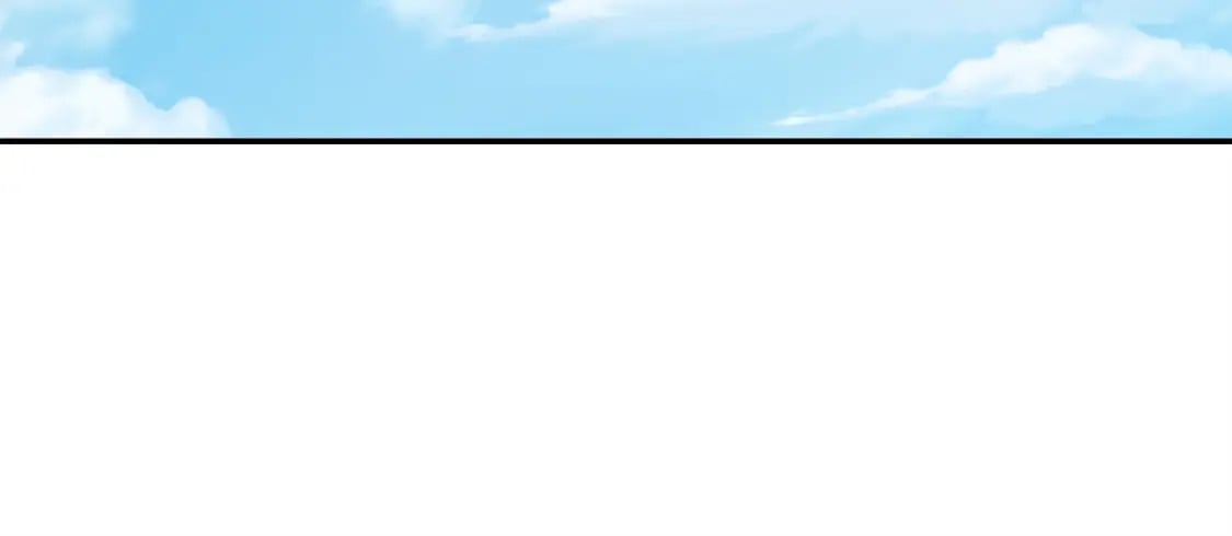 第144话 毒龙钻！20