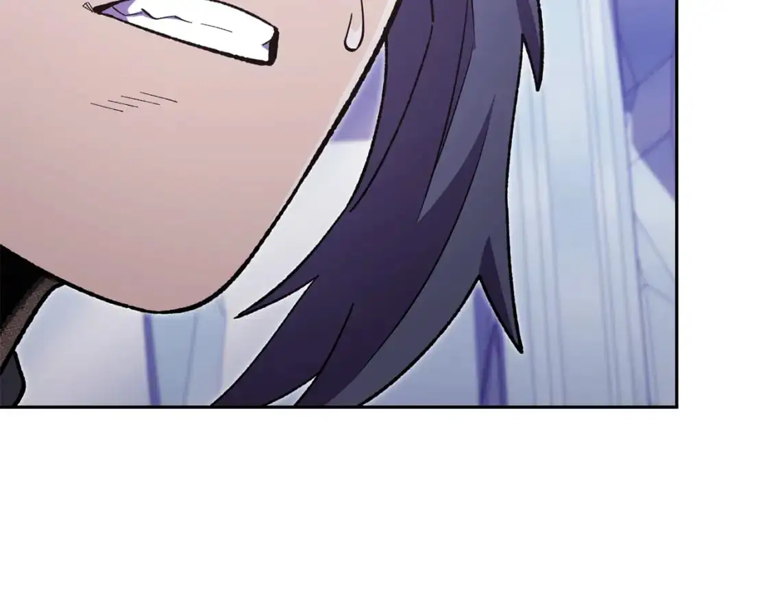 第186话 展现实力73