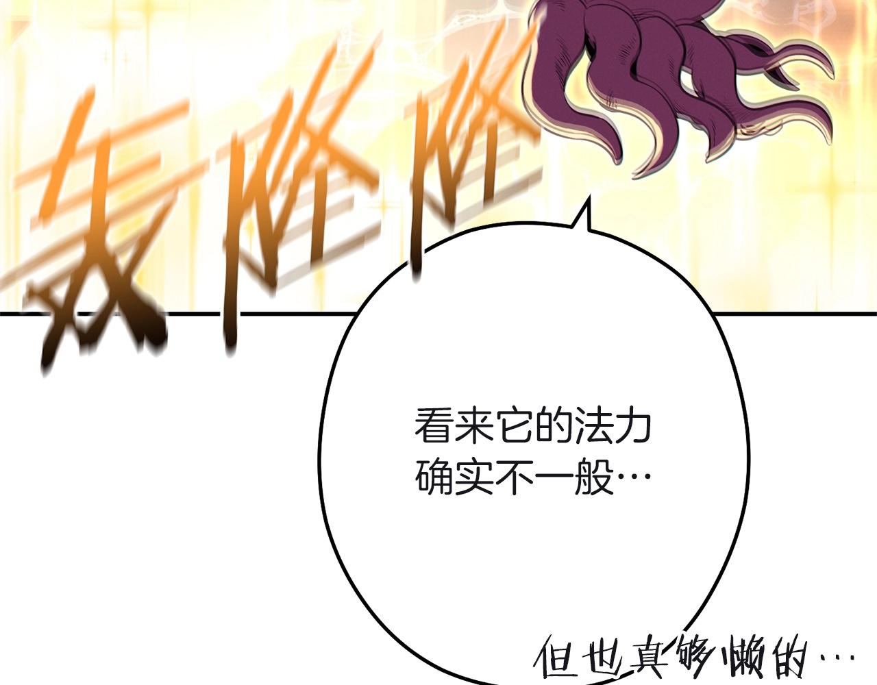 第103话 再见了，狮子198