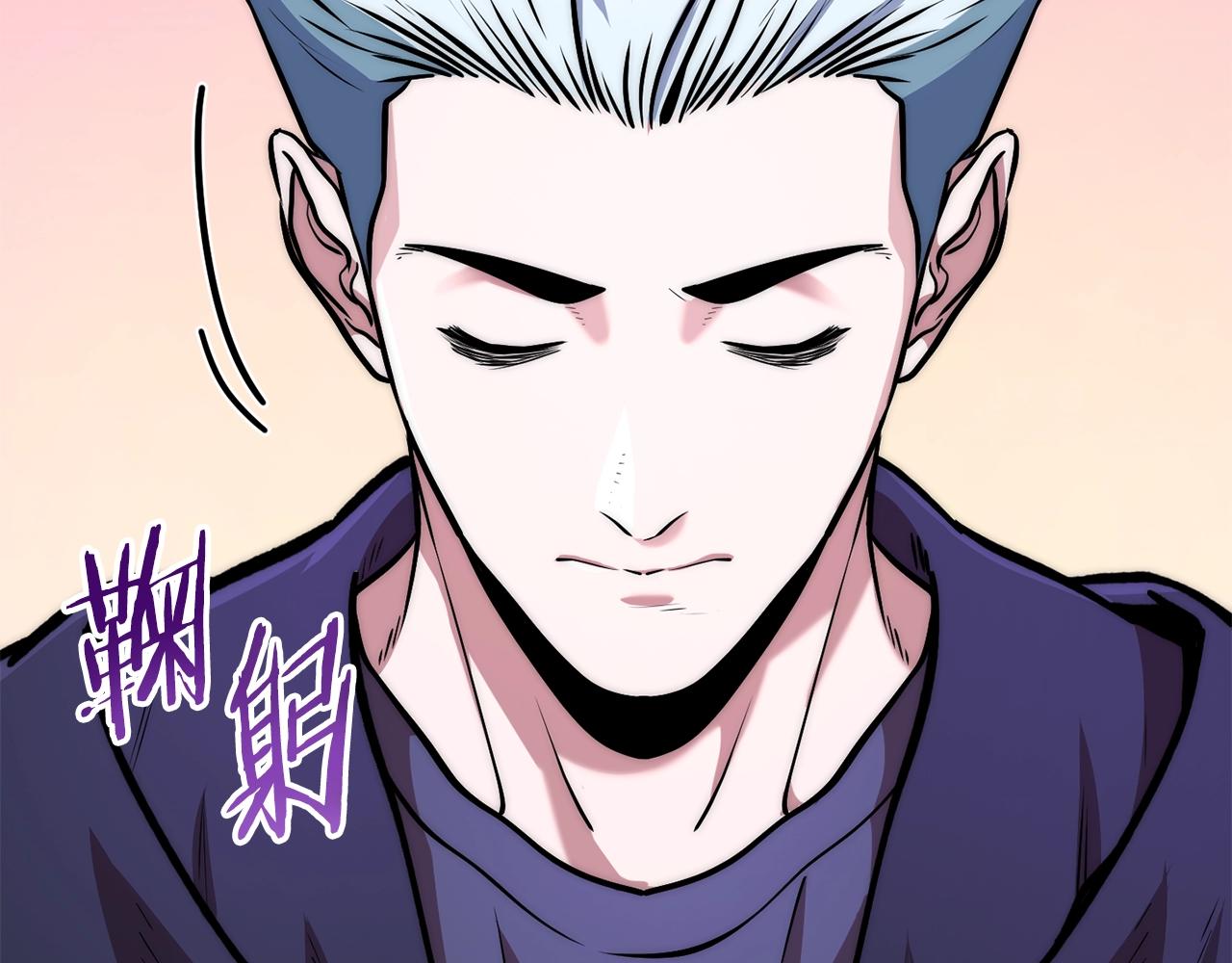第131话 道别！新的征程开始！157