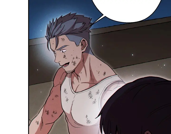 第56话 郑多温！永远的神！80
