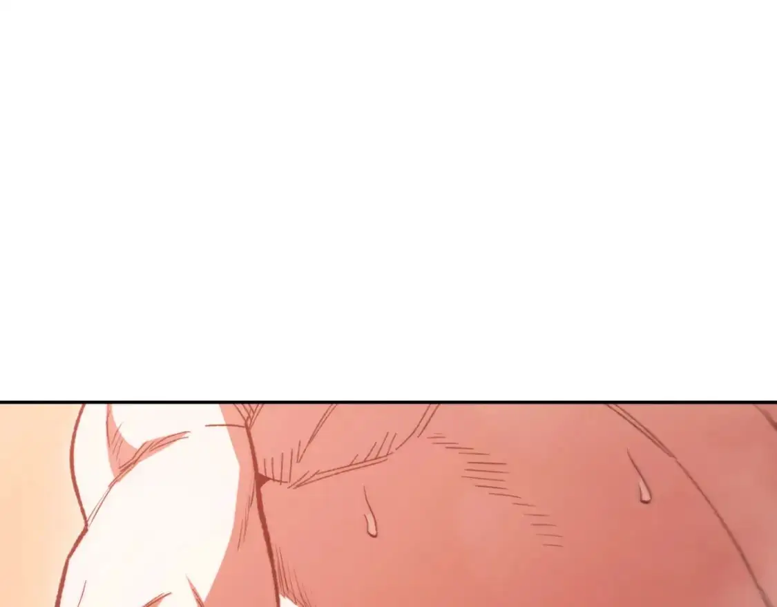 第179话 屠刀之争182