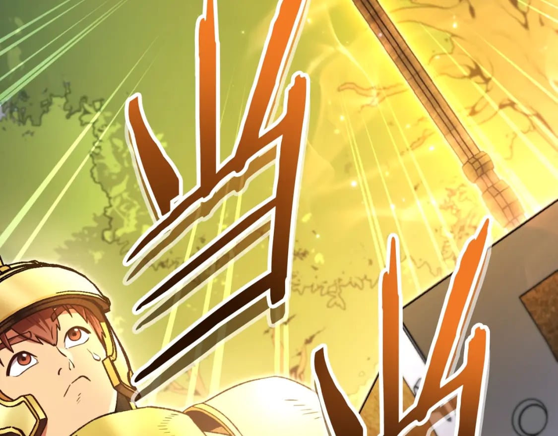 第169话 召唤大狼狗！232