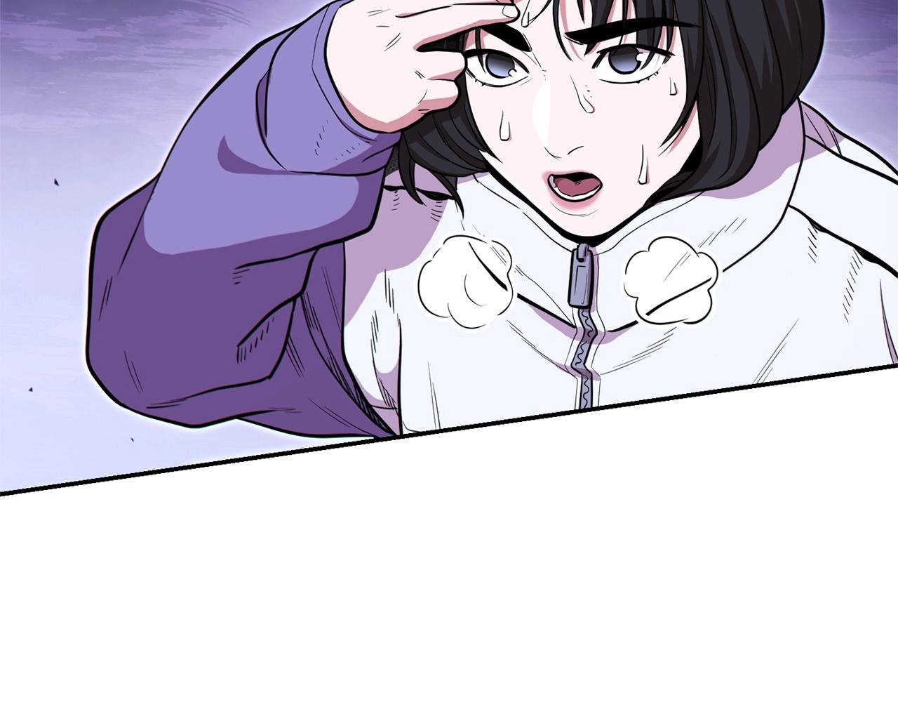 第114话 入侵神殿的玩家167