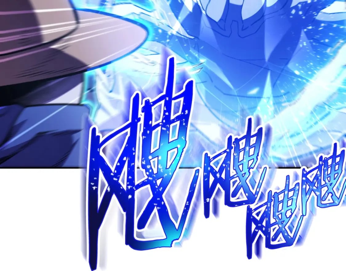 第160话 蜘蛛女王173