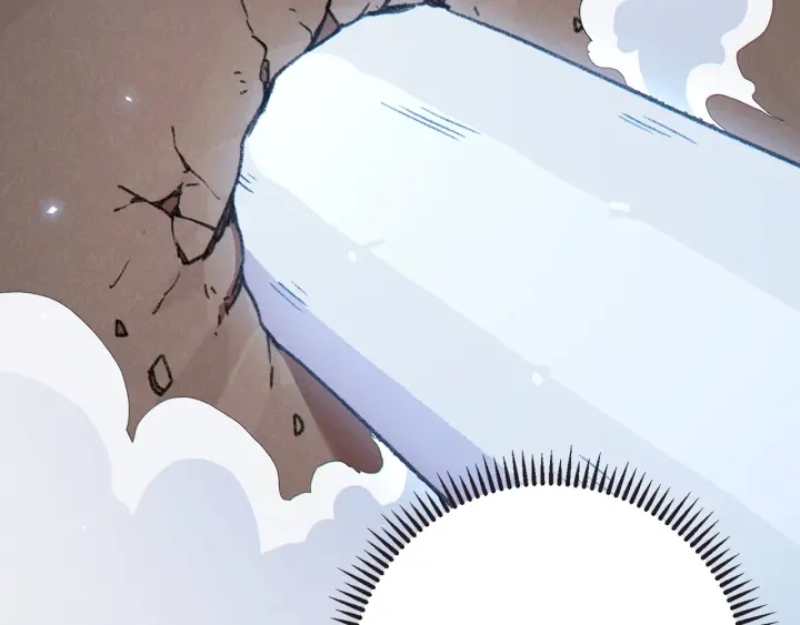第64话 认真打怪！77
