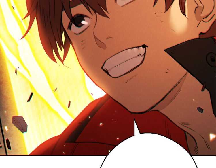第43话 大门设置！127