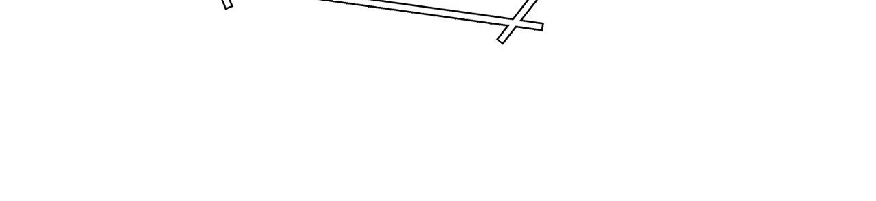 第140话 玩家养成计划165