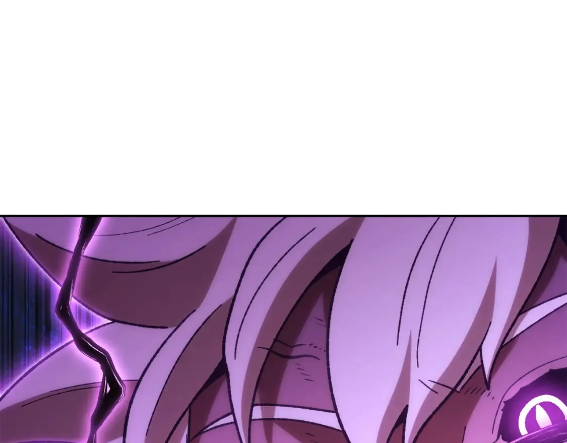 第191话 抢夺终极书89