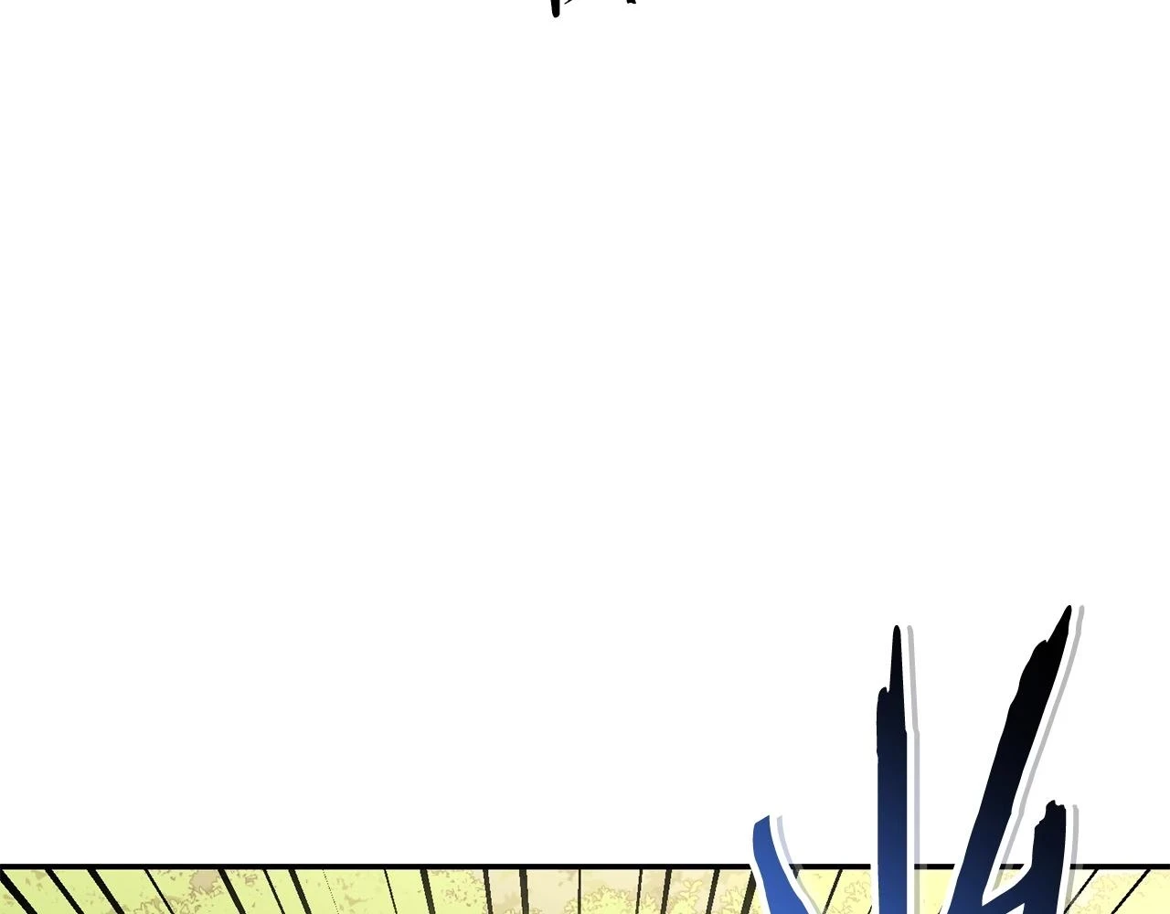 第141话 第一域大变样195