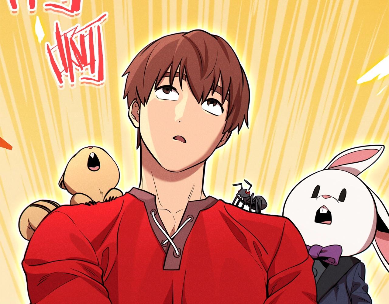 第106话194