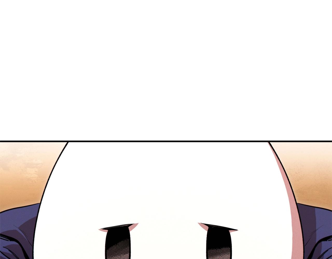 第110话 暗中的敌人81