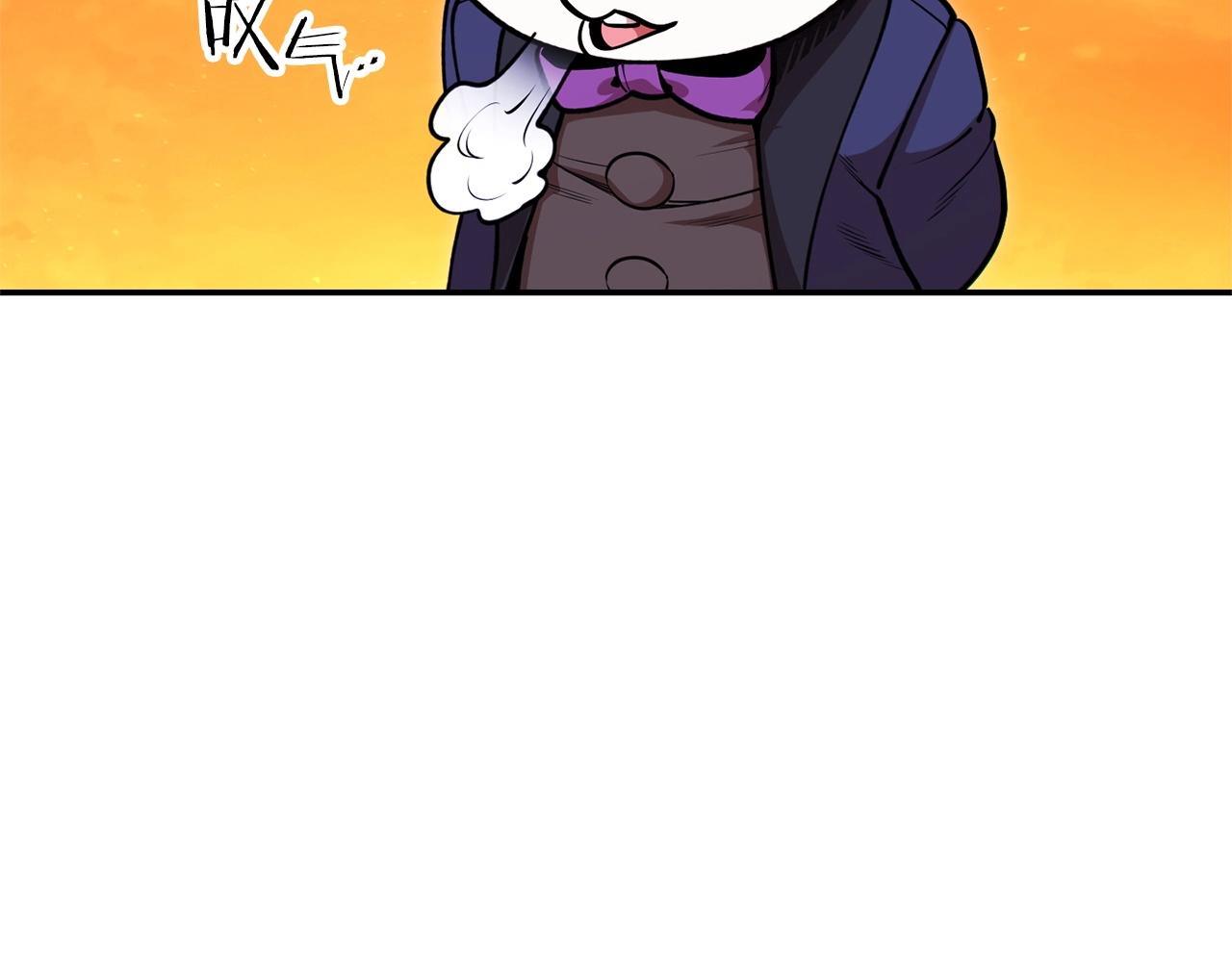 第112话 第一域崩溃161