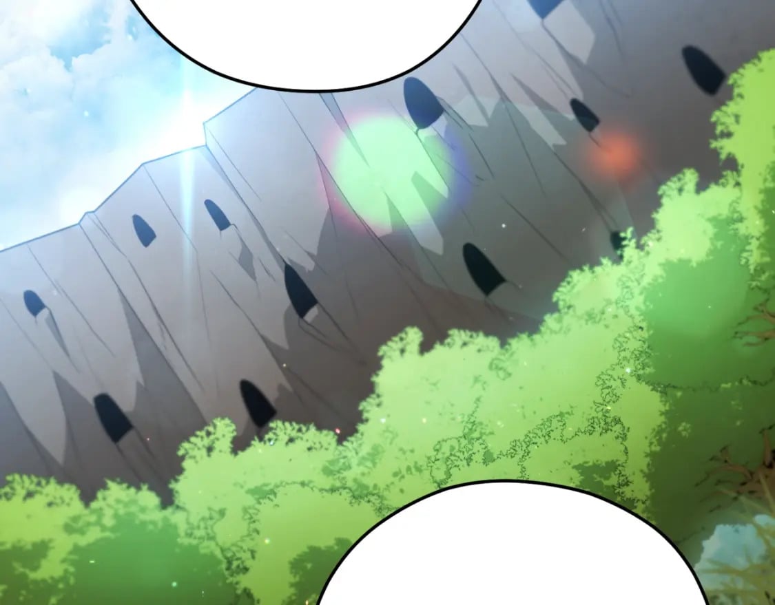 第166话 绝妙的办法114
