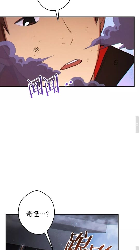 第37话 兔子的史诗技能！61