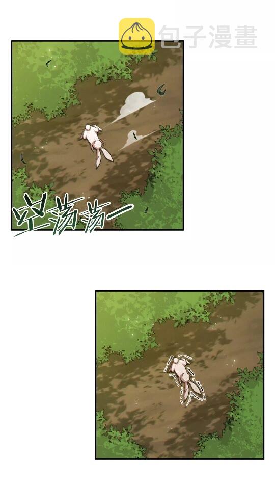 第37话 兔子的史诗技能！44