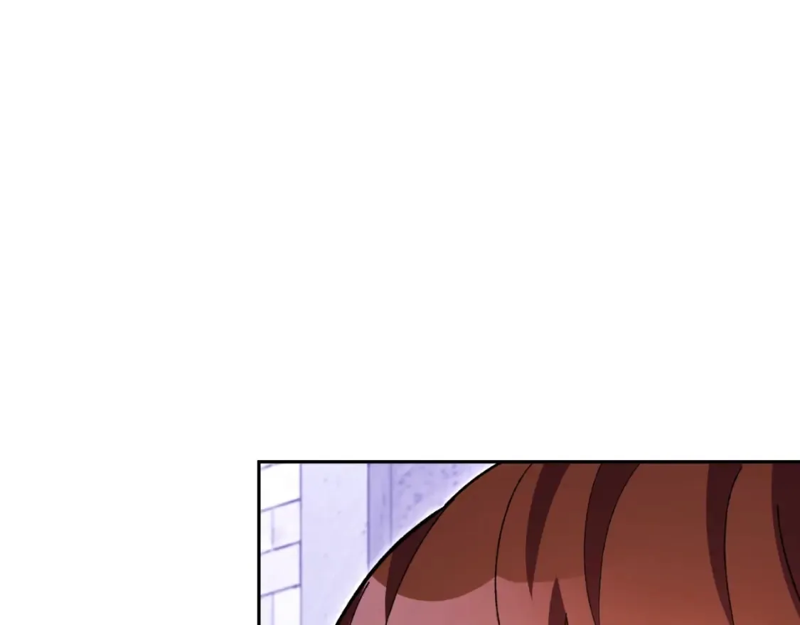 第165话 魔女的记忆125