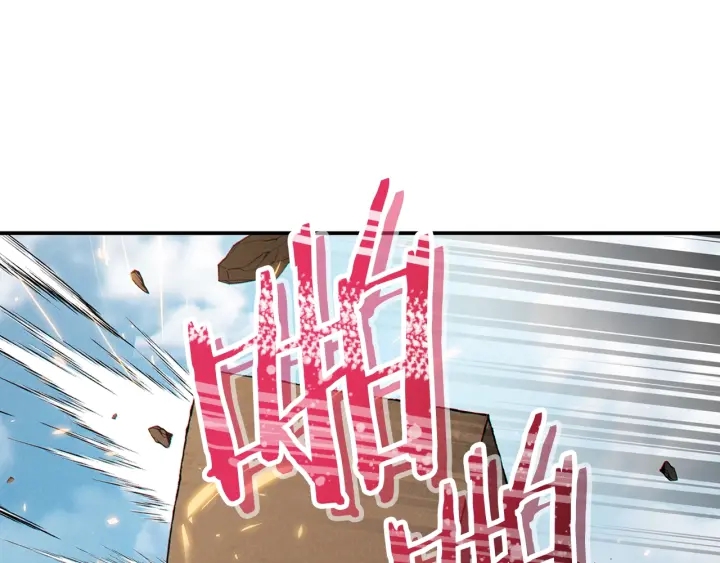 第58话 ????的苦，兔子知道125