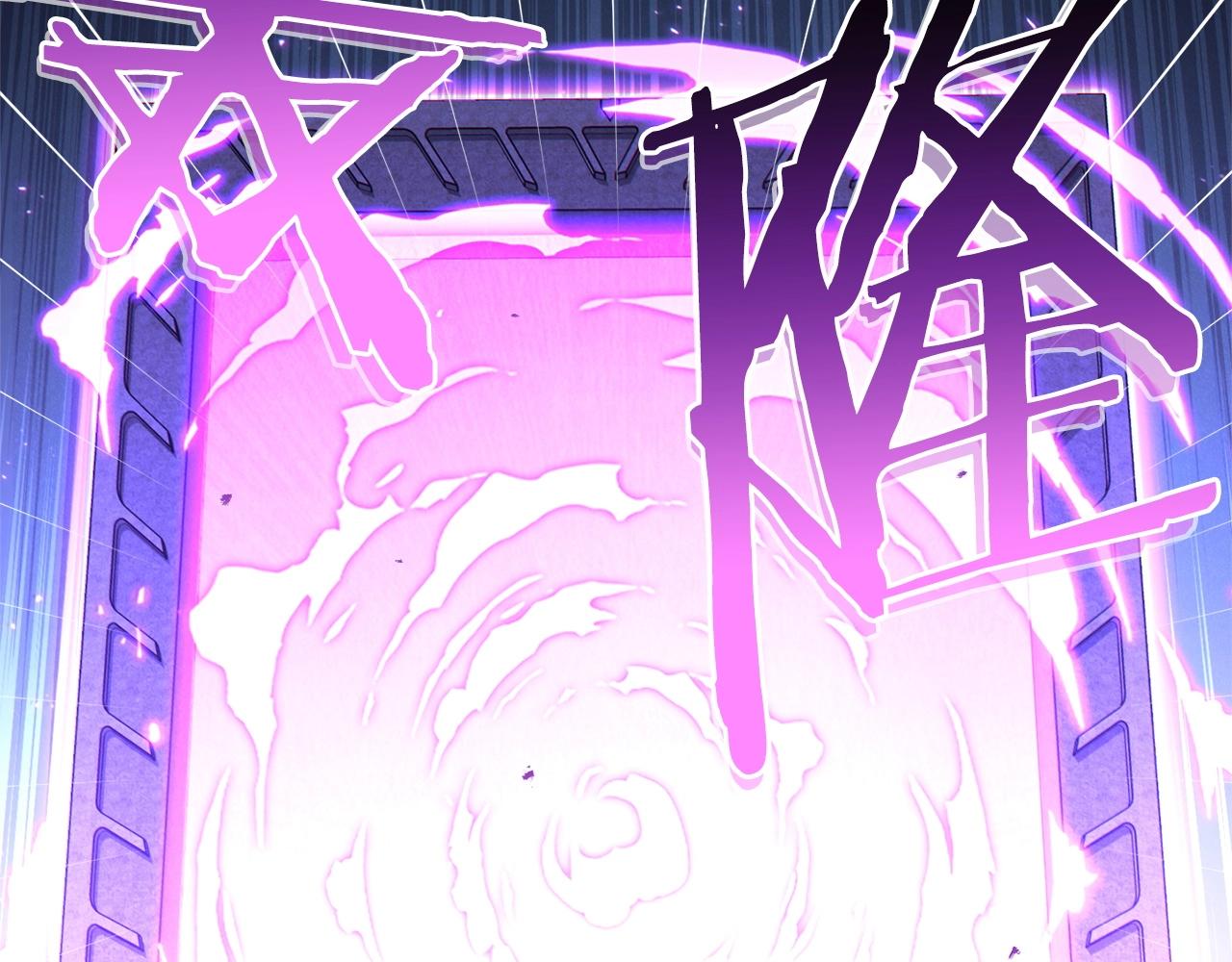 第103话 再见了，狮子5