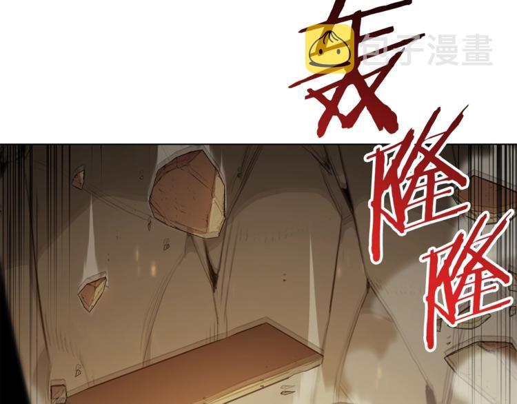 第7话 谁说辅助不打人？46