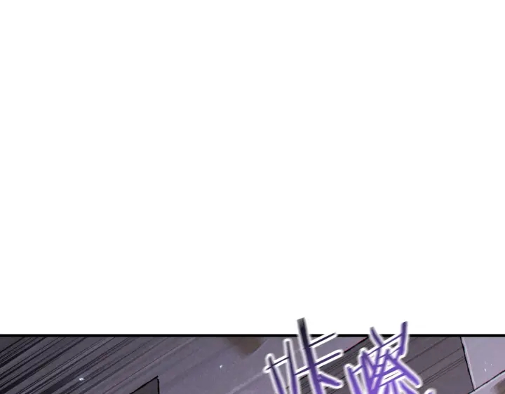 第67话 松鼠外交官！50