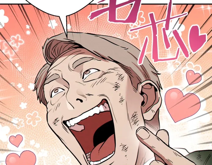 第56话 郑多温！永远的神！188