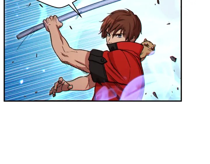 第46话 重逢之时9