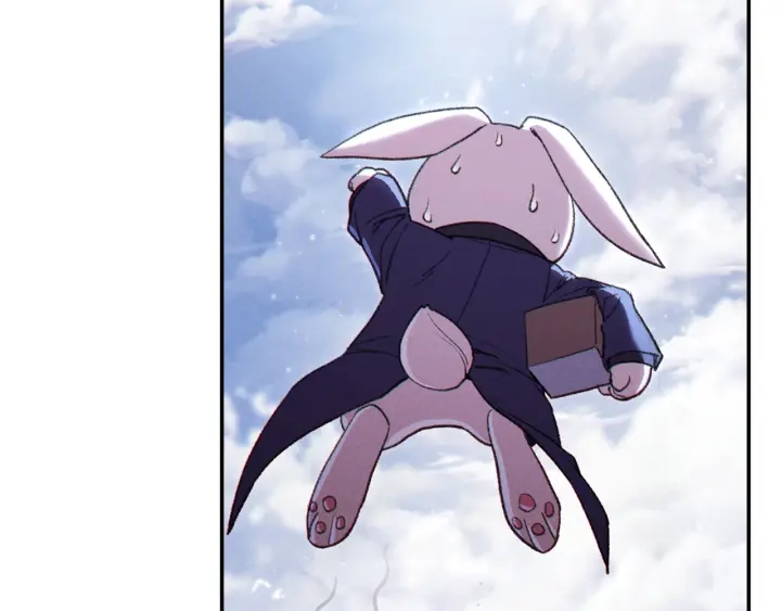 第82话 地下城在观察你159
