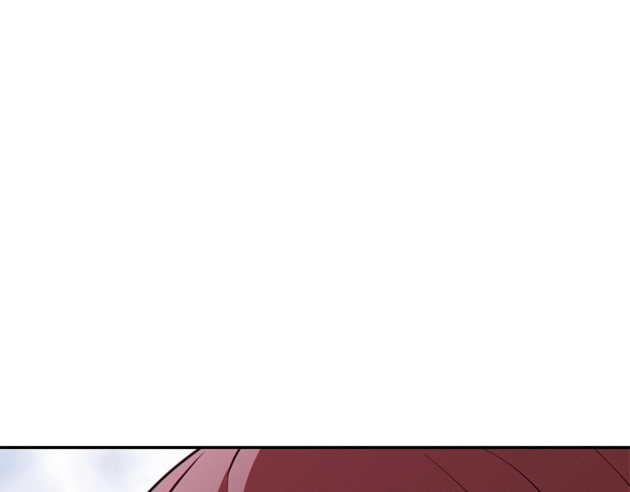 第110话 暗中的敌人191