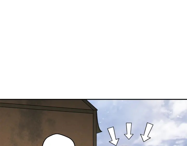 第83话 叹为观止！42