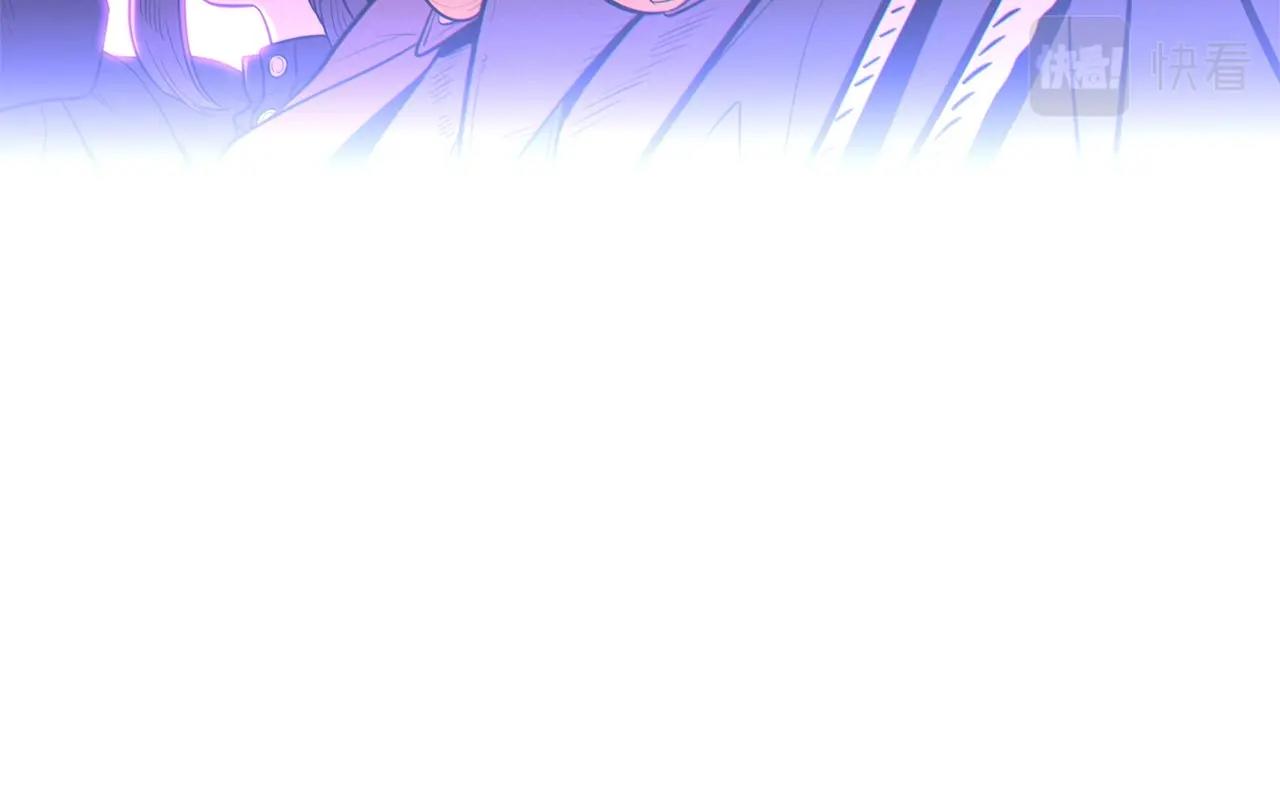 第100话 击倒那座塔！238