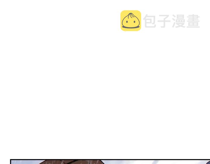 第64话 认真打怪！12