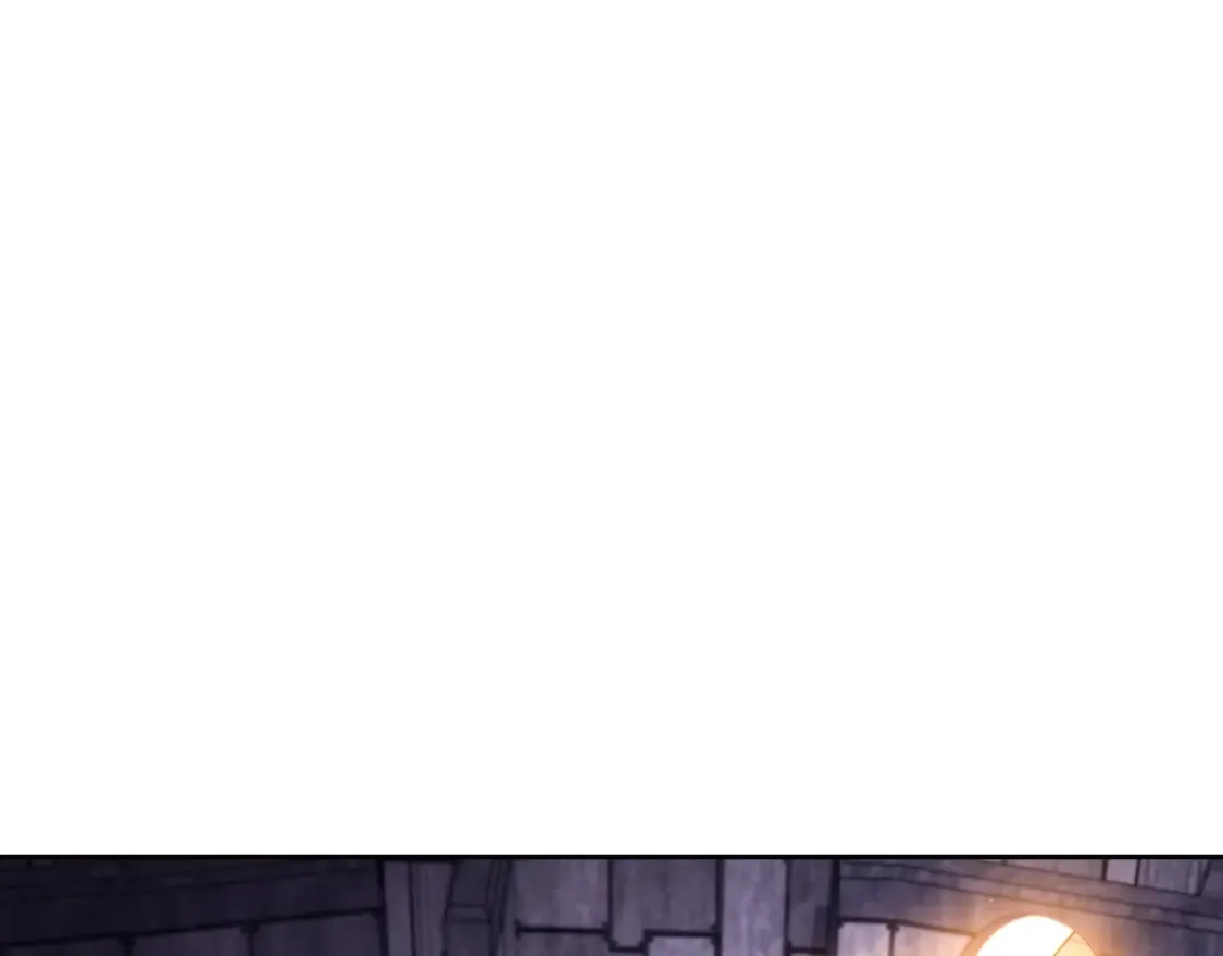 第165话 魔女的记忆67