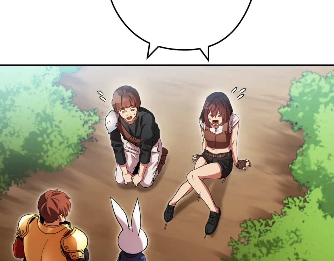 第167话 暴赚一笔141