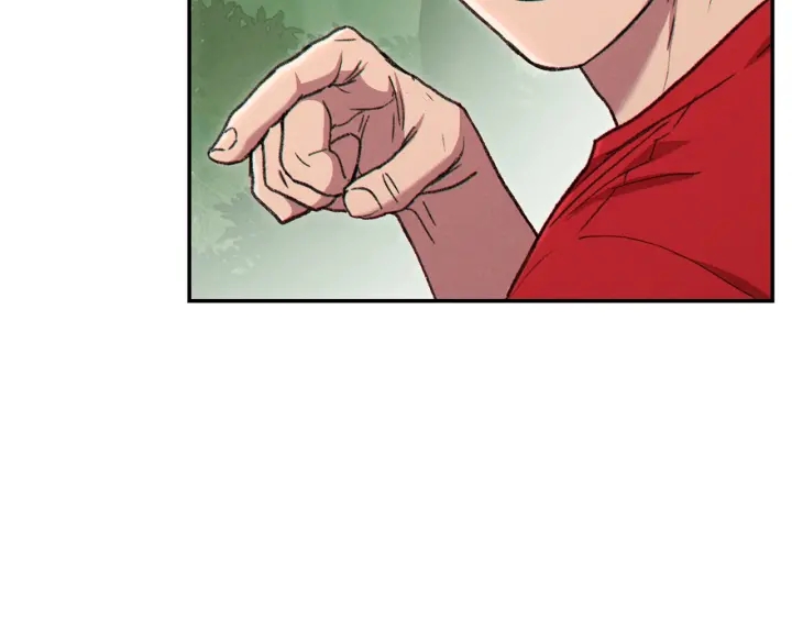 第85话 窝特ER麦LEN????25