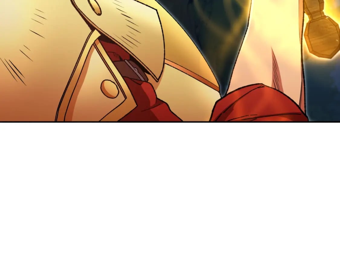 第170话 精灵的武器14