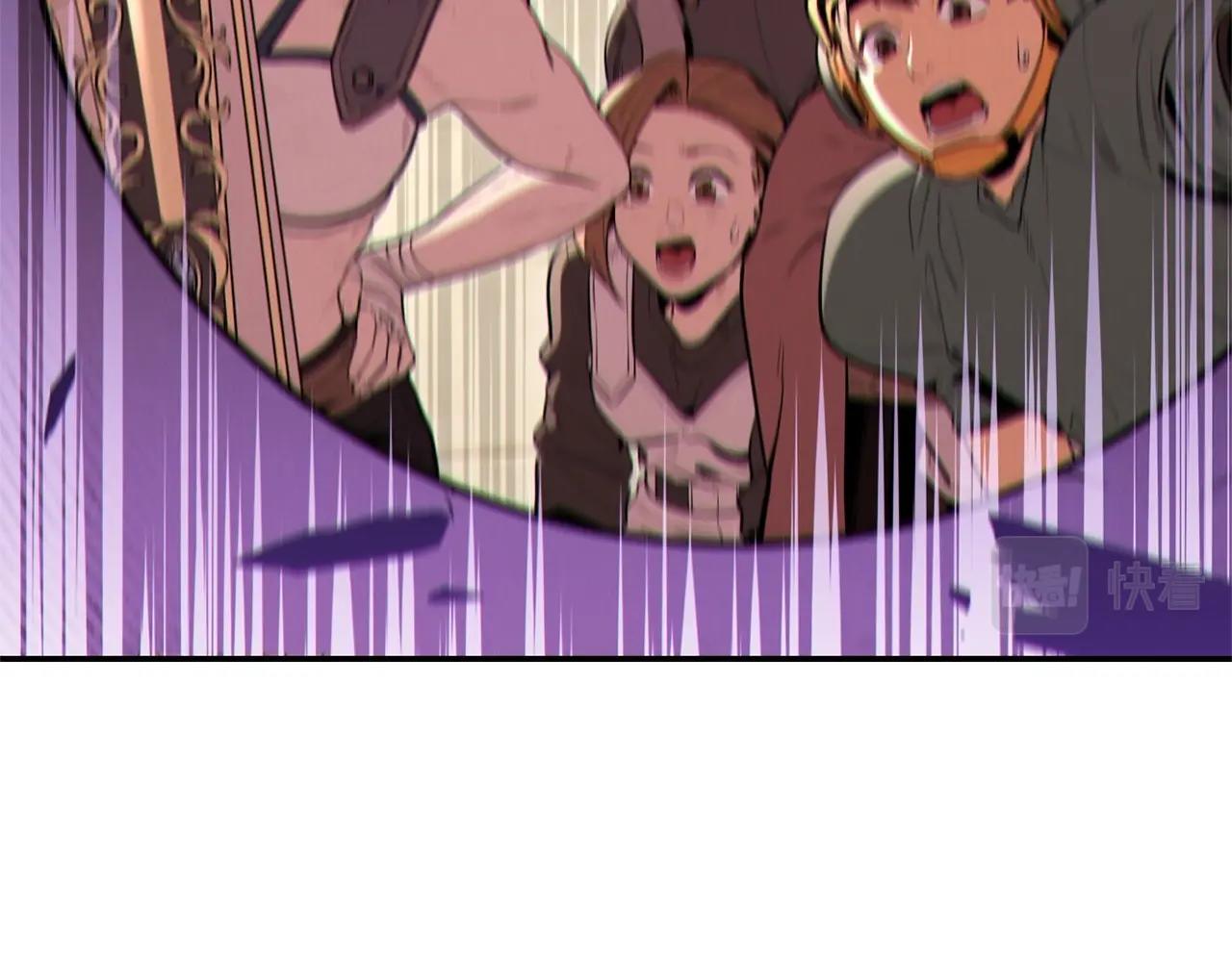 第100话 击倒那座塔！150