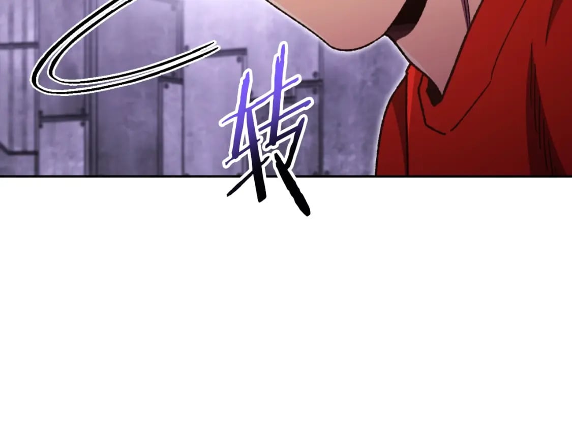 第161话 变态吧多温！5