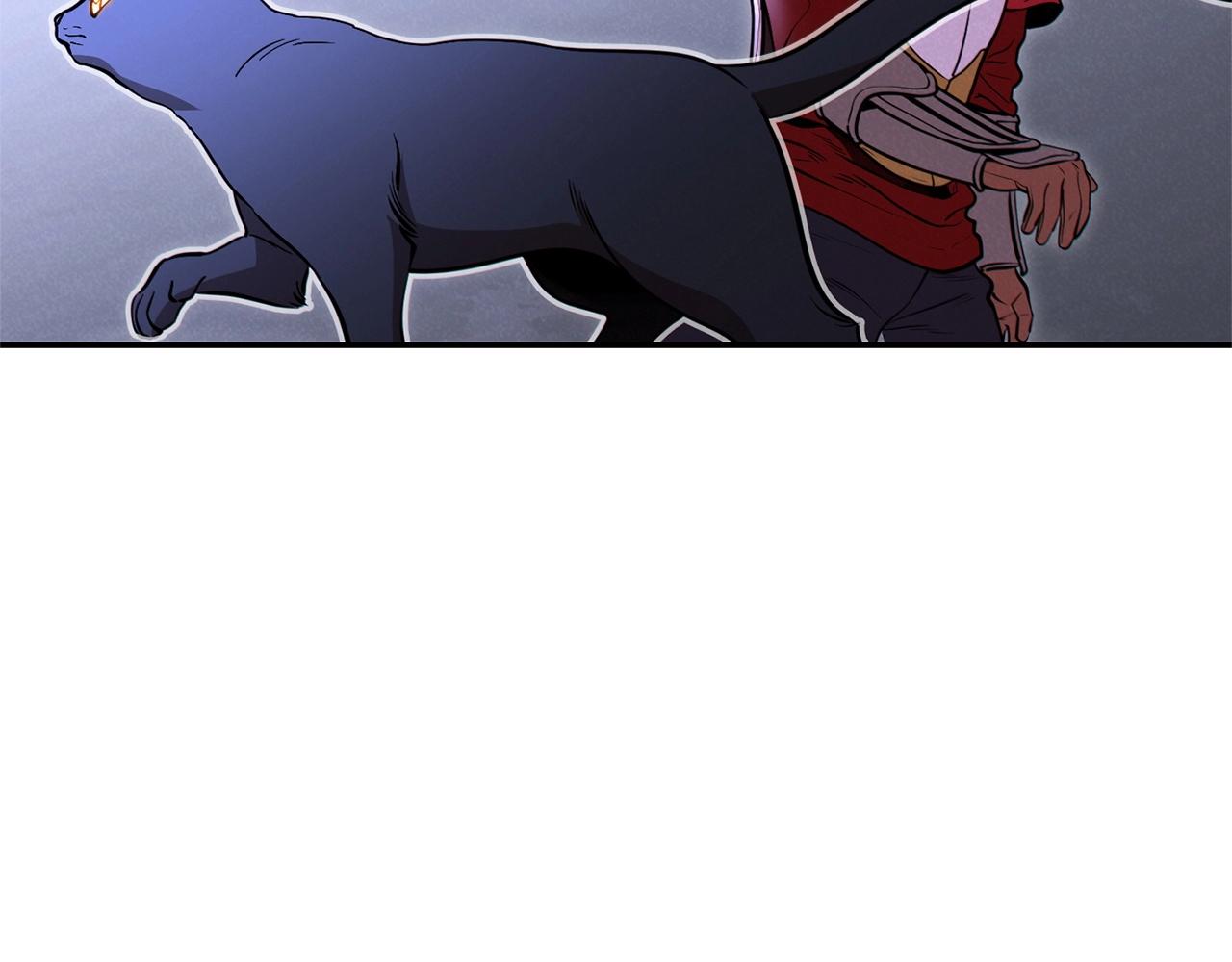 第105话 影子召唤！119