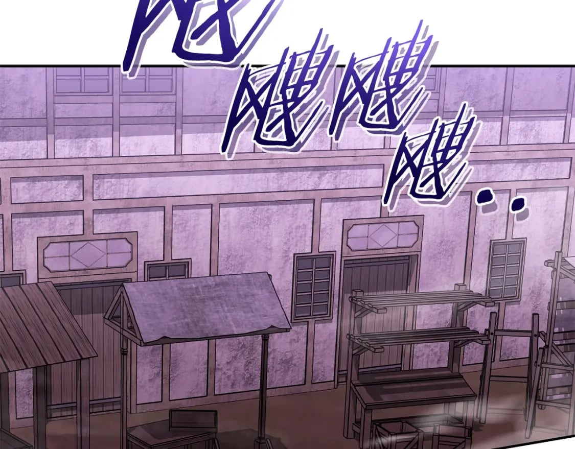 第157话 挑战亡灵176