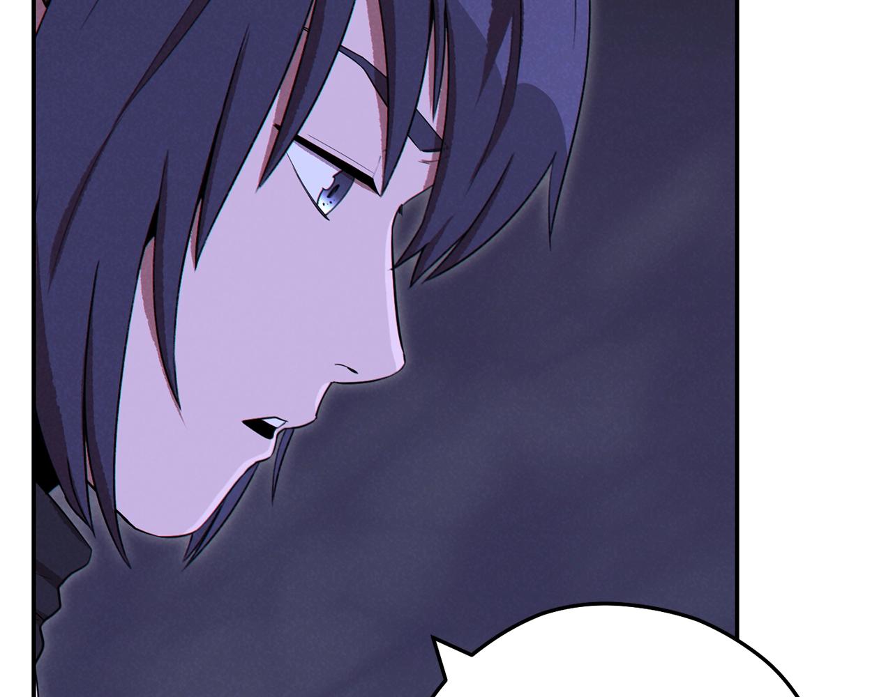 第93话 多温登场！59