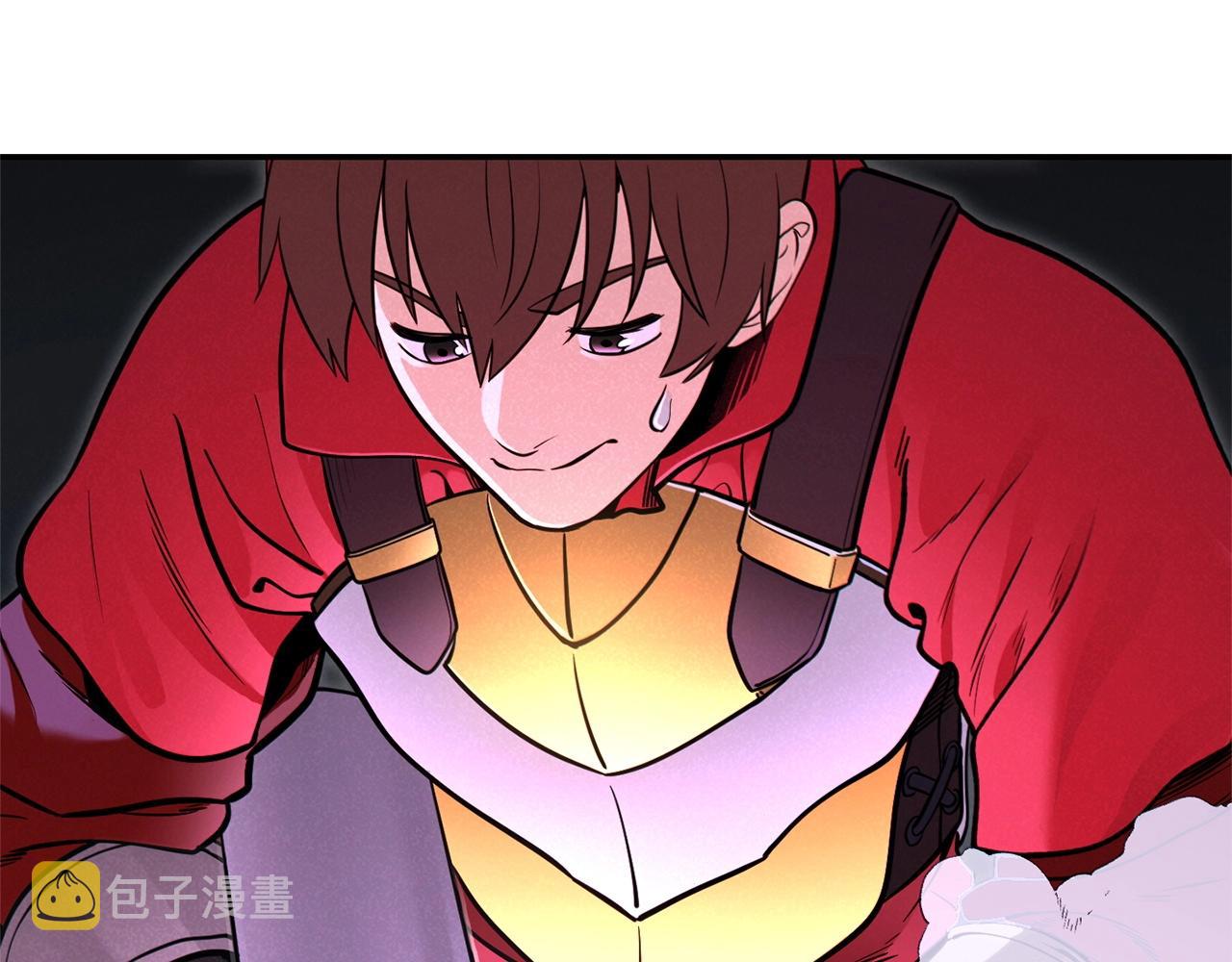 第105话 影子召唤！6
