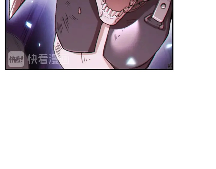 第46话 重逢之时39