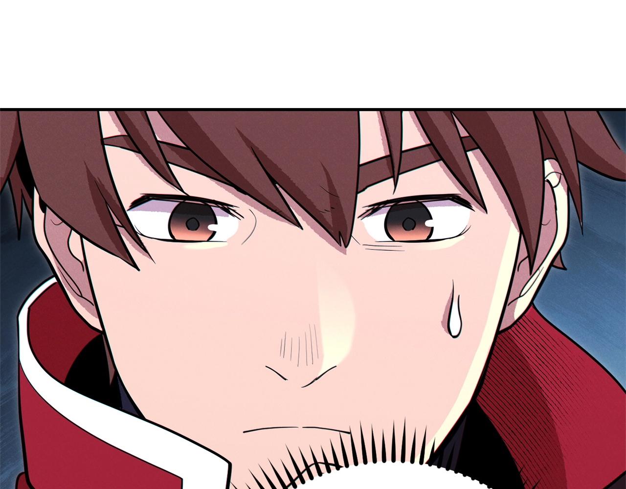 第99话 塞尔帕141