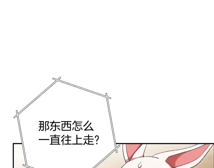 第82话 地下城在观察你57