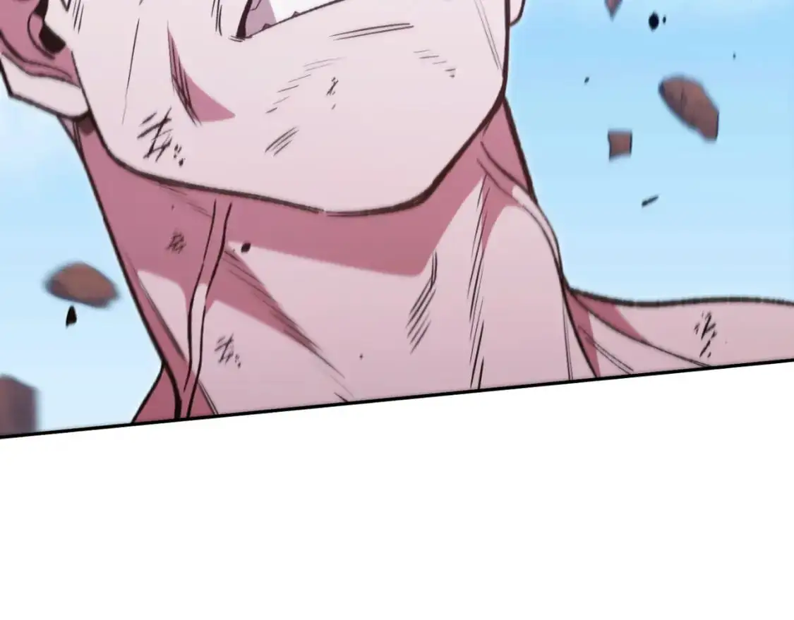 第185话 王的降临13