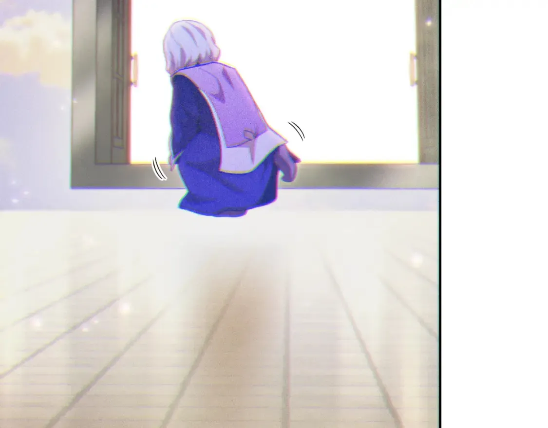 第193话 无路可退216