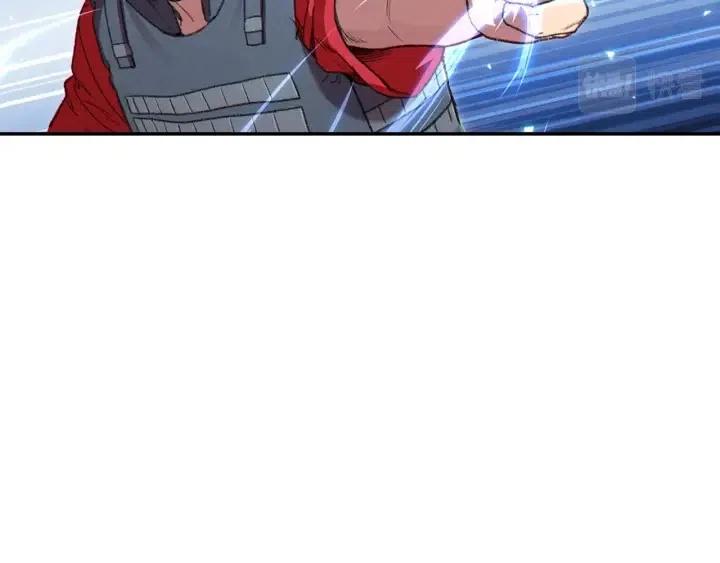 第87话118